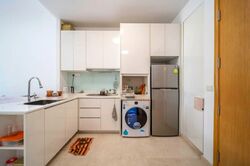 Kingsford . Hillview Peak (D23), Condominium #574564921
